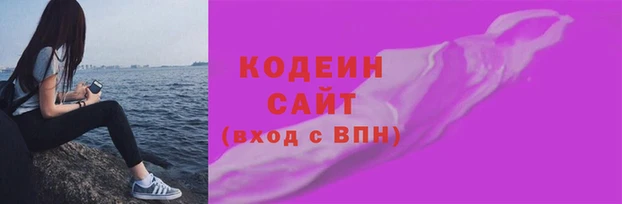 Альфа ПВП Ростов