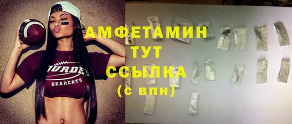 сатива Алзамай