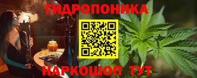 меф Мариинск