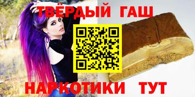 скорость mdpv Малоярославец