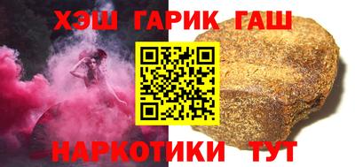 скорость mdpv Малоярославец