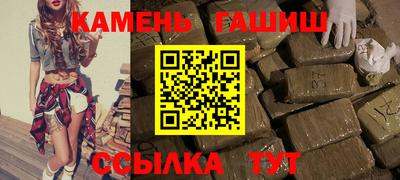 скорость mdpv Малоярославец