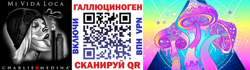 Галлюциногенные грибы Psilocybe  darknet какой сайт  Еманжелинск  купить наркотик 